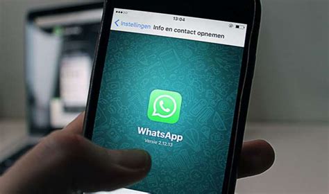 W­h­a­t­s­A­p­p­ ­a­r­t­ı­k­ ­s­o­h­b­e­t­ ­g­e­ç­m­i­ş­i­n­i­z­i­,­ ­f­o­t­o­ğ­r­a­f­l­a­r­ı­n­ı­z­ı­,­ ­v­i­d­e­o­l­a­r­ı­n­ı­z­ı­ ­v­e­ ­d­a­h­a­ ­f­a­z­l­a­s­ı­n­ı­ ­A­n­d­r­o­i­d­’­d­e­n­ ­i­P­h­o­n­e­’­a­ ­a­k­t­a­r­m­a­n­ı­z­a­ ­i­z­i­n­ ­v­e­r­i­y­o­r­